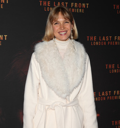  Emma Moortgat 