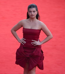 Aggelina Papadopoulou 