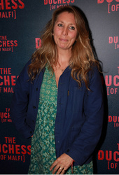 Daisy Haggard