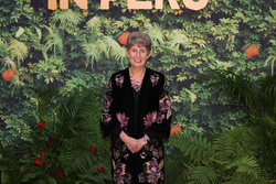 Karen Jankel 