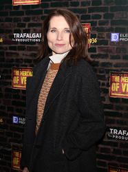 Kate Fleetwood 