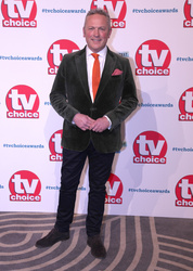 Jules Hudson