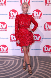  Denise Van Outen 