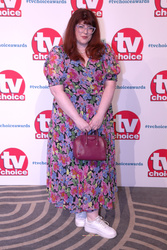 Jenny Ryan