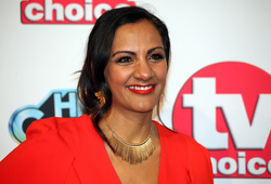 Sonia Sodha  