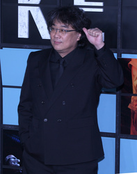  Bong Joon-Ho