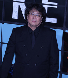 Bong Joon-Ho