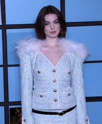 Anamaria Vartolomei 