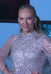  Toni Collette 