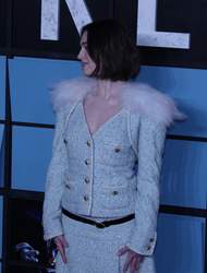 Anamaria Vartolomei 