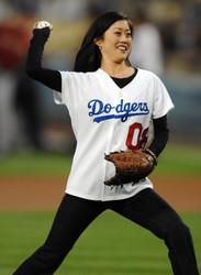 Kristi Yamaguchi