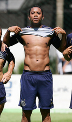 Robinho