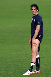 Luca Toni