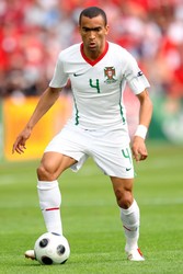 Jose Bosingwa da Silva