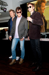 A-ha